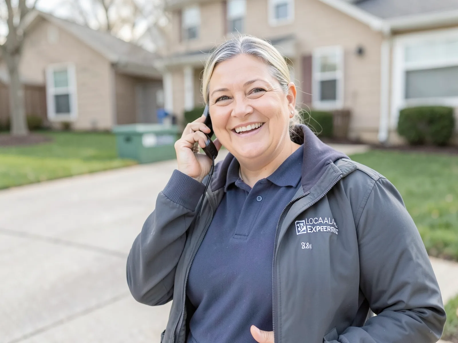 24/7 HVAC Repair & AC Replacement Lowpoint, IL FAQs
